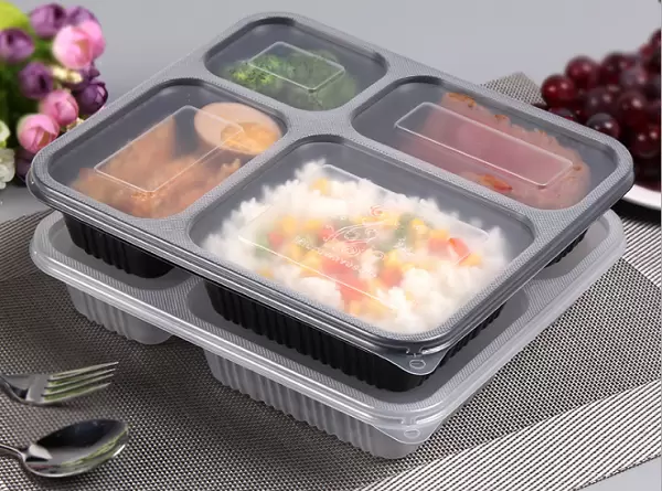 Plastic box samples Plastic box samples