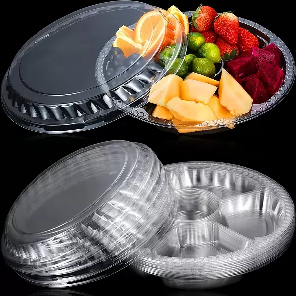 plastic fruit tray sample plastic fruit tray sample