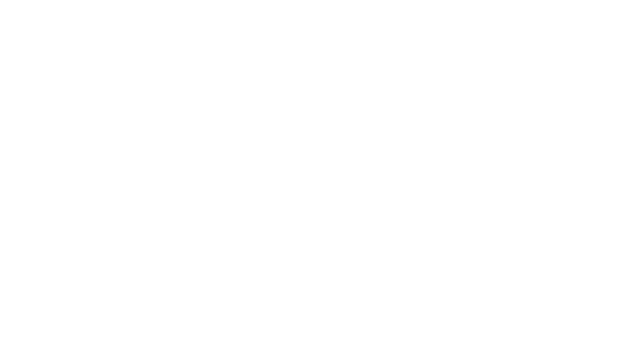 line diagram of TTF-520A thermoforming machine
