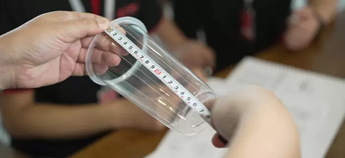 Optimizing Your Plastic Cup Manufacturing Project for High ROI